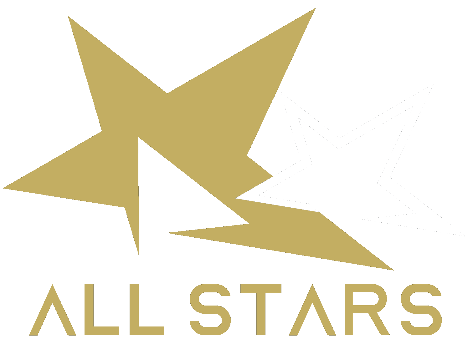 万星 ALL STARS